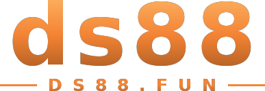 ds88 logo