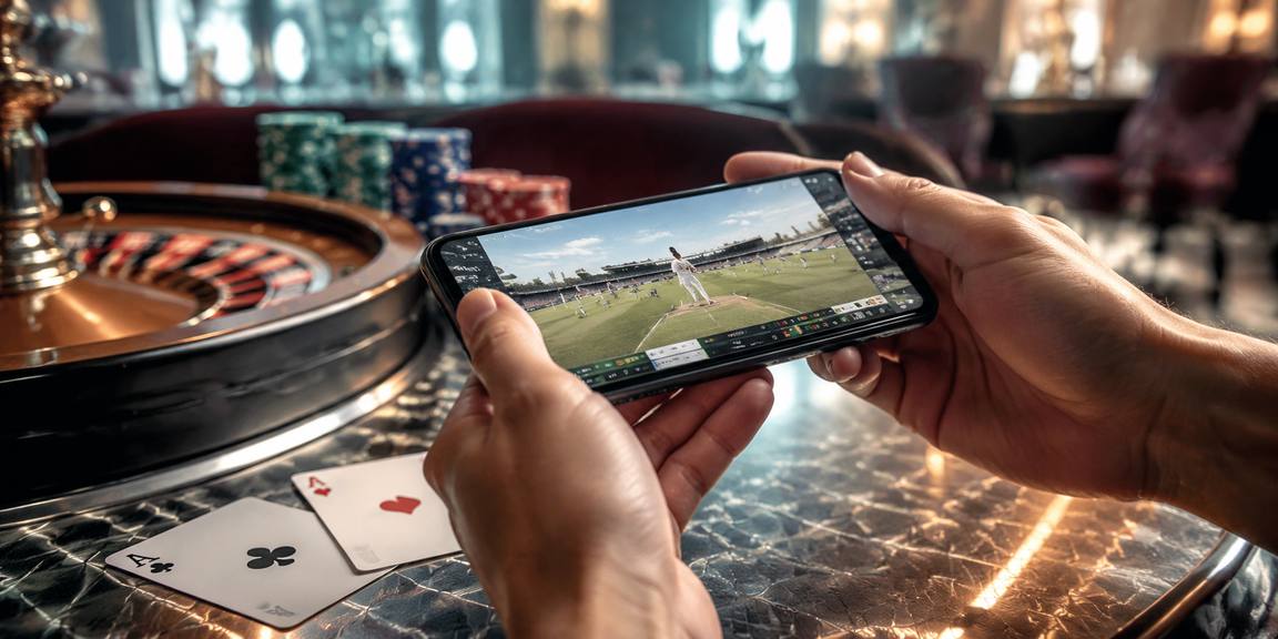 ds88 Casino trực tuyến với bàn chơi trực tiếp và slot hàng đầu