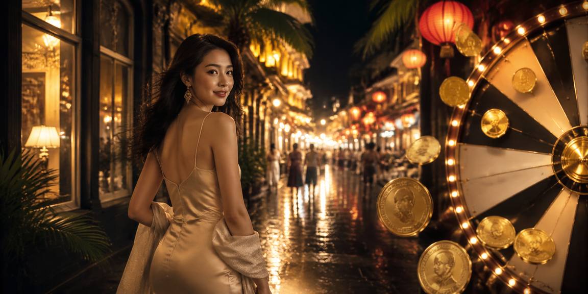 ds88 Sảnh ds88 casino có gì cho bạn
