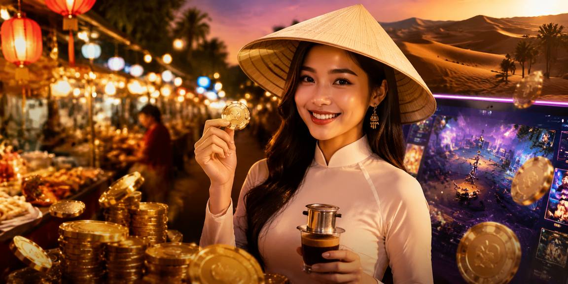 ds88 Sảnh Crash Vòng Nhanh tại ds88 – Hệ Số Nhân Tăng Liên Tục