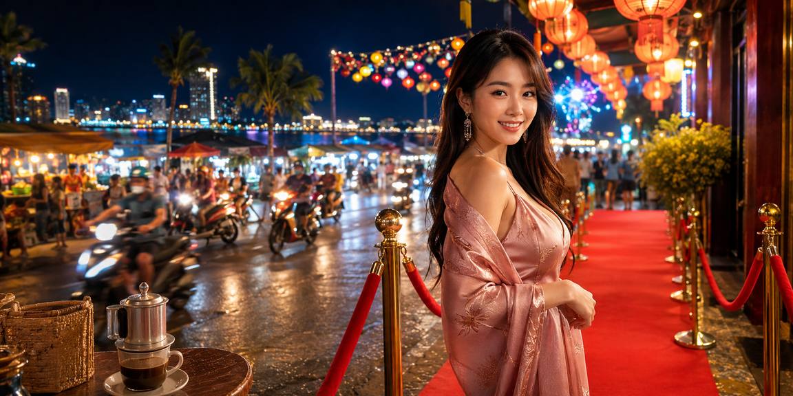 ds88 Kết Nối Ví Điện Tử Với Tài Khoản ds88