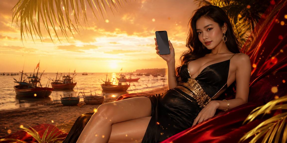 ds88 Rong Vang Megaways – Mỗi Vòng Quay Là Một Cơ Cấu Mới